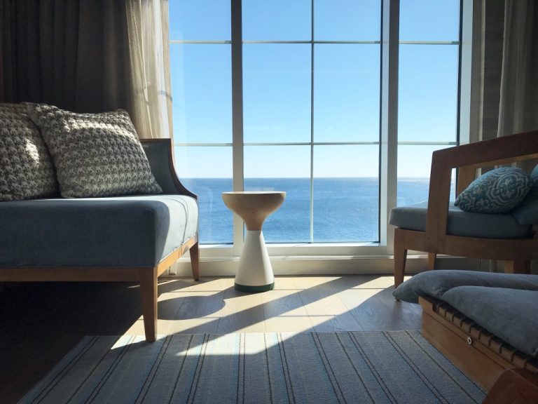 Inviters Attentive Soul